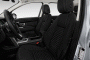 2017 Land Rover Discovery Sport HSE Luxury AWD Front Seats