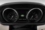 2017 Land Rover Range Rover Sport V6 Supercharged HSE Instrument Cluster