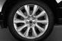 2017 Land Rover Range Rover V6 Supercharged HSE SWB Wheel Cap