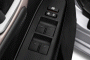 2017 Lexus CT CT 200h FWD Door Controls