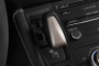 2017 Lexus CT CT 200h FWD Gear Shift