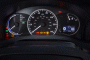 2017 Lexus CT 200h F-Sport