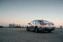 2017 Lexus ES