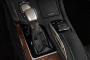 2017 Lexus ES ES 350 FWD Gear Shift