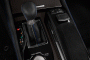 2017 Lexus GS F RWD Gear Shift