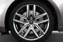 2017 Lexus IS IS 350 F Sport RWD Wheel Cap