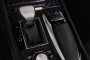 2017 Lexus LS LS 460 L RWD Gear Shift