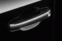 2017 Lexus LX LX  570 4WD Door Handle