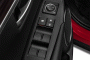 2017 Lexus NX NX Turbo FWD Door Controls