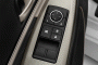 2017 Lexus RC RC 350 F Sport RWD Door Controls