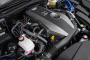 2017 Lexus RC 200t F Sport