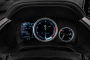 2017 Lexus RX RX 350 F Sport FWD Instrument Cluster