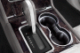 2017 Lincoln Navigator L 4x4 Select Gear Shift