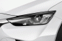 2017 Mazda CX-3 Grand Touring FWD Headlight