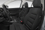 2017 Mazda CX-5 Grand Touring FWD Front Seats