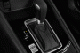 2017 Mazda CX-5 Sport FWD Gear Shift