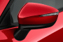 2017 Mazda CX-5 Sport FWD Mirror