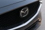 2017 Mazda CX-5 First Drive