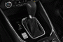 2017 Mazda CX-9 Touring FWD Gear Shift