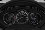 2017 Mazda CX-9 Touring FWD Instrument Cluster