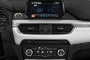 2017 Mazda MAZDA6 Grand Touring Auto Audio System