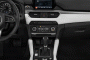2017 Mazda MAZDA6 Grand Touring Auto Instrument Panel