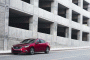 2017 Mazda MAZDA6