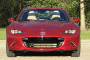 2017 Mazda MX-5 Miata RF
