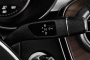 2017 Mercedes-Benz C Class C 300 Cabriolet Gear Shift