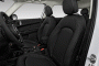 2017 MINI Cooper Countryman Cooper FWD Front Seats