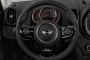 2017 MINI Cooper Countryman Cooper FWD Steering Wheel