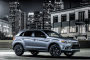 2017 Mitsubishi Outlander Sport LE