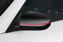 2017 Nissan 370Z Coupe NISMO Manual Mirror