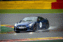 2017 Nissan GT-R, Spa-Francorchamps 2016