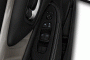 2017 Nissan Murano FWD SV Door Controls