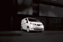 2017 Nissan NV200