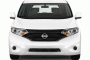 Nissan quest price