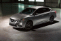 2017 Nissan Sentra SR Midnight Edition