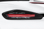 2017 Porsche 718 Boxster S Roadster Tail Light