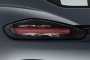 2017 Porsche 718 Cayman Coupe Tail Light
