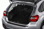2017 Subaru Crosstrek 2.0i Premium CVT Trunk