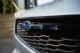 2017 Subaru Impreza 5-Door
