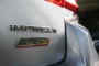 2017 Subaru Impreza 5-Door