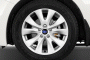 2017 Subaru Legacy 2.5i Premium Sedan Wheel Cap