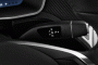2017 Tesla Model S P100D AWD Gear Shift
