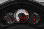 2017 Toyota 86 Automatic (Natl) Instrument Cluster
