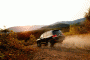 2017 Toyota Land Cruiser 