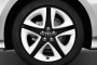 2017 Toyota Prius Three Touring (Natl) Wheel Cap