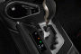 2017 Toyota RAV4 SE FWD (Natl) Gear Shift