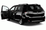 2017 Toyota Sienna SE FWD 8-Passenger (Natl) Open Doors